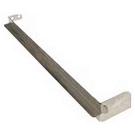 GUIDE-PANIER GAUCHE GS8 - WQ883