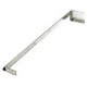 GUIDE-PANIER DROIT GS8 - WQ884