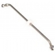 LEFT DOOR ROD - WQ805