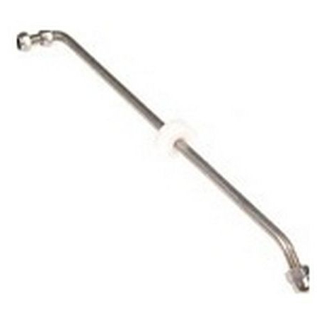 BAGUETTE DE PORTE GAUCHE - WQ805