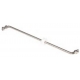 BAGUETTE DE PORTE DROITE - WQ806
