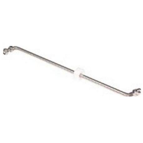 BAGUETTE DE PORTE DROITE - WQ806