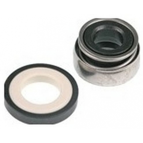 PRESSE-ETOUPE CERAMIQUE Ã­INT:11MM Ã­EXT:24MM - WQ837