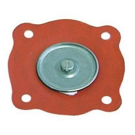 DOSIMETER MEMBRANE - SGQ882