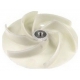BLOWERS MOTOR 1CV FOR AXLE 12MM H:35MM Ã­105MM - WQ839