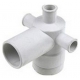 DISTRIBUTOR - WQ830
