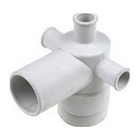 DISTRIBUTOR - WQ830