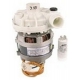 MOTEUR 0.5CV GS-4/2 - WQ834