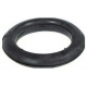 PASACABLE MOTOR GS4 - WQ840