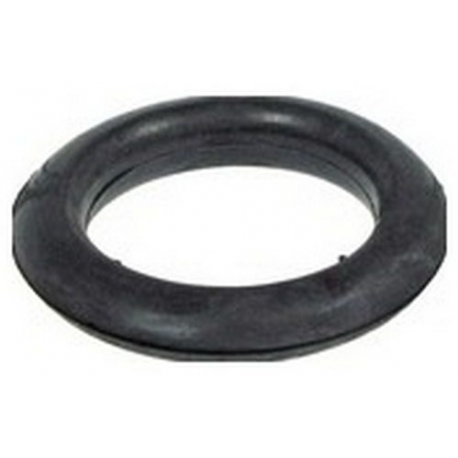 PASACABLE MOTOR GS4 - WQ840