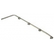 GAMBO DI RISCIACQUATURA GA.GS14/15 - WQ844