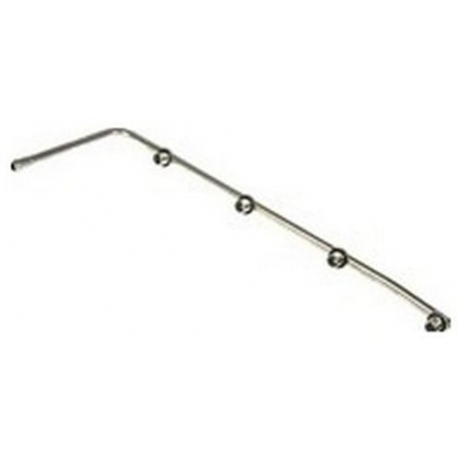 TIGE RINCAGE GA.GS14/15 - WQ844