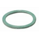 SUPPLY GASKET - WQ9