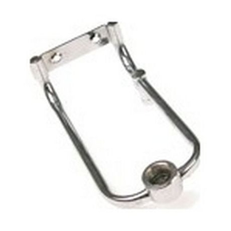 GS-3 REVOLVING ARM SUPPOR - WQ958