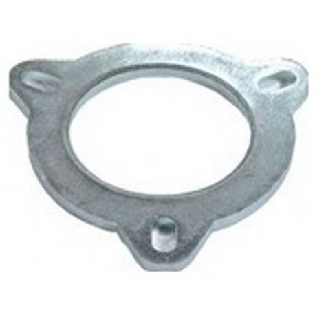 PLACA RESISTENCIA - WQ950