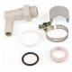 RACOR ENTRADA DE AGUA GS-15 - WQ961
