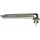 RESIST. OF TANK 4980W-380V 320X120X60 - WQ993