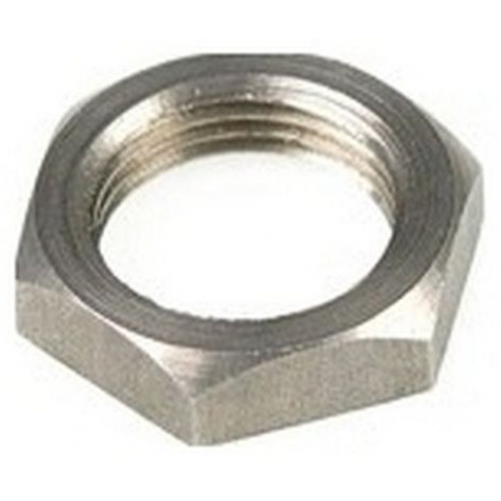 RINSING SPRAY NUT - WQ94
