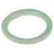 GS-15 INLET ALIMEN.GASKET - WQ2