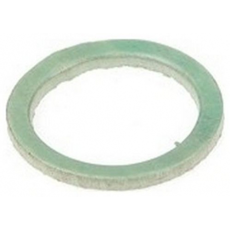 GS-15 INLET ALIMEN.GASKET - WQ2