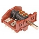 INTERRUPTOR NUEVO MODELO - WQ28