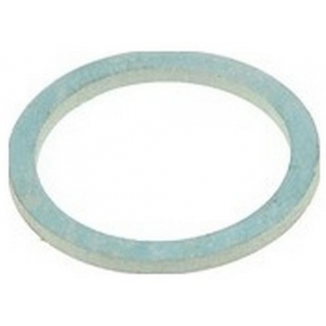 GASKET - WQ3