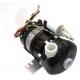 PUMP WITH FAN KP130 190W 230V 50HZ INPUT - XNQ77