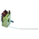 THERMOSTAT RANCO K22L1081 EVAPORATOR - XNQ78