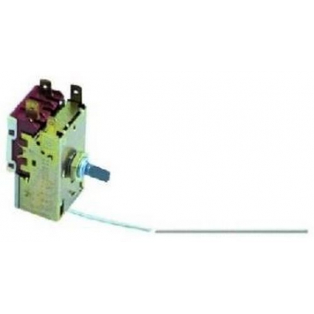 THERMOSTAT RANCO K22L1081 EVAPORATOR - XNQ78