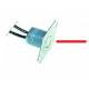 THERMOSTAT SAFETY GENUINE KASTEL