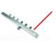 ARM VON PROJECTION KP28-30