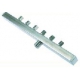 ARM VON PROJECTION KP130/160