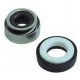 PRENSAESTOPAS DE BOMBA 11MM 30X6 - SGQ309