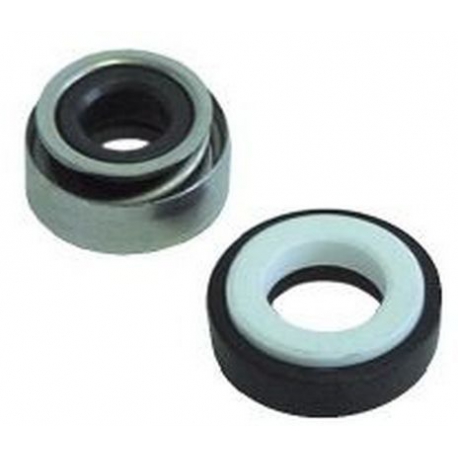 MECHANICAL SEAL - SGQ309