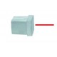 EMBOUT DE BRAS - XNQ80