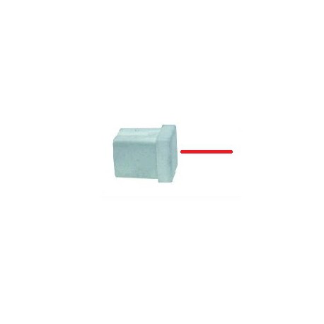 EMBOUT DE BRAS - XNQ80