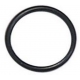 DICHTUNG TORIC 17.17X1.78MM HERKUNFT