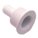 VALVE DRAIN GENUINE