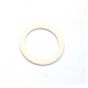 GASKET - XNQ84
