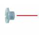 VALVE DRAIN GENUINE KASTEL