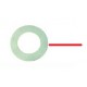 GASKET - XNQ97