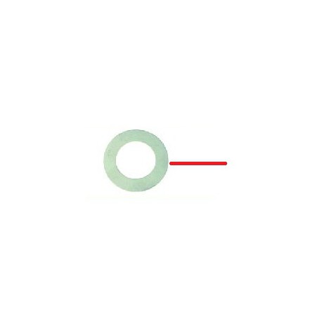 GASKET - XNQ97