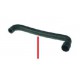 SUCTION HOSE - XNQ09