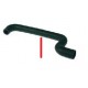 BACKFLOW HOSE - XNQ02