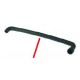 SUCTION HOSE - XNQ03
