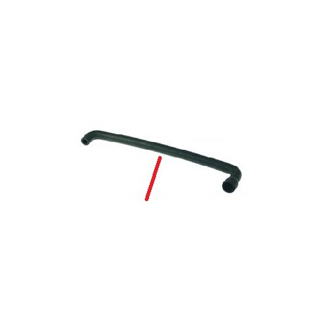 SUCTION HOSE - XNQ03
