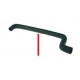 BACKFLOW HOSE - XNQ04