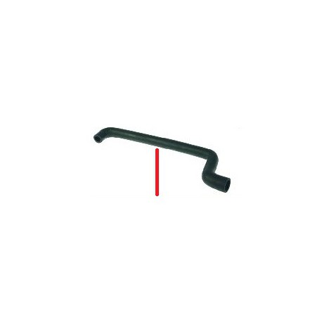 BACKFLOW HOSE - XNQ04