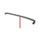 SUCTION HOSE - XNQ17