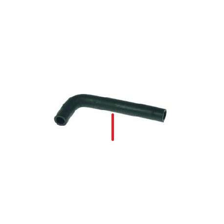 DURITE DE BRAS GICLEUR DROITE ORIGINE KASTEL - XNQ19
